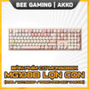 ban-phim-co-khong-day-monsgeek-mg108b-piggy-party-cute-beegaming (1)