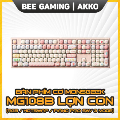 ban-phim-co-khong-day-monsgeek-mg108b-piggy-party-cute-beegaming (1)