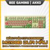 ban-phim-co-monsgeek-mg108b-watermelon-beegaming (1)