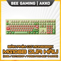 ban-phim-co-monsgeek-mg108b-watermelon-beegaming (1)