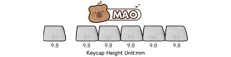 bo-keycap-akko-capybara-mao-profile-beegaming (8)