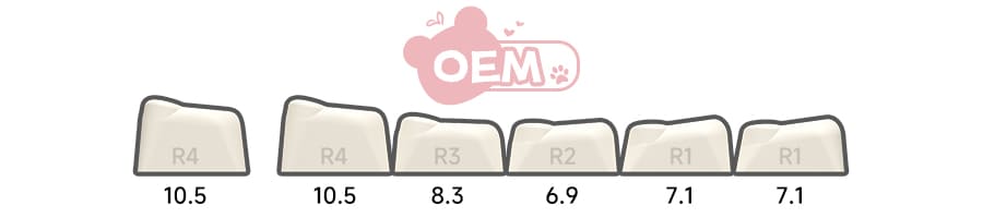 bo-keycap-akko-dim-sum-bear-oem-profile-beegaming (7)