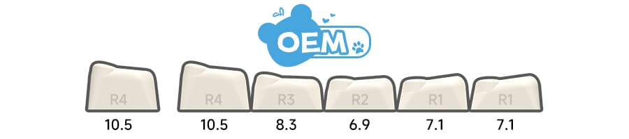 bo-keycap-akko-lemon-bear-oem-profile-beegaming-1 (4)