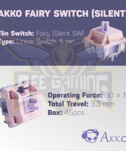 bo-switch-akko-fairy-silent-45-switch-beegaming (1)