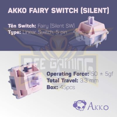 bo-switch-akko-fairy-silent-45-switch-beegaming (1)