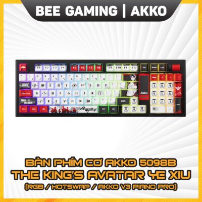 ban-phim-co-khong-day-akko-5098B-the-king-s-avatar-ye-xiu-beegaming (1)