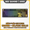 ban-phim-co-khong-day-akko-5098b-black-gold-beegaming (1)-min