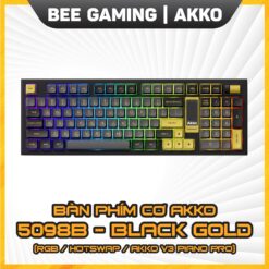 ban-phim-co-khong-day-akko-5098b-black-gold-beegaming (1)-min