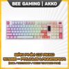 ban-phim-co-khong-day-akko-5098b-prunus-lannesiana-beegaming (1)