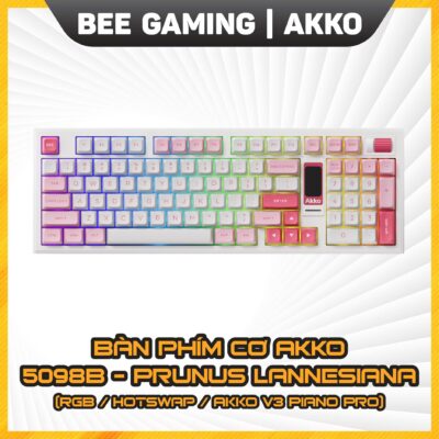 ban-phim-co-khong-day-akko-5098b-prunus-lannesiana-beegaming (1)