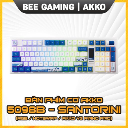 ban-phim-co-khong-day-akko-5098b-santorini-beegaming (1)-min