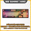 ban-phim-co-khong-day-akko-5098b-wasteland-survival-beegaming (1)-min