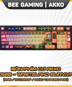 ban-phim-co-khong-day-akko-5098b-wasteland-survival-beegaming (1)-min
