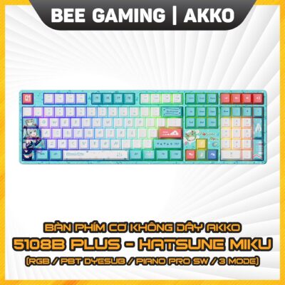 ban-phim-co-khong-day-akko-5108b-plus-hatsune-miku-beegaming (1)