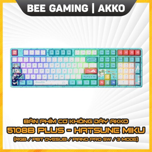 ban-phim-co-khong-day-akko-5108b-plus-hatsune-miku-beegaming (1)