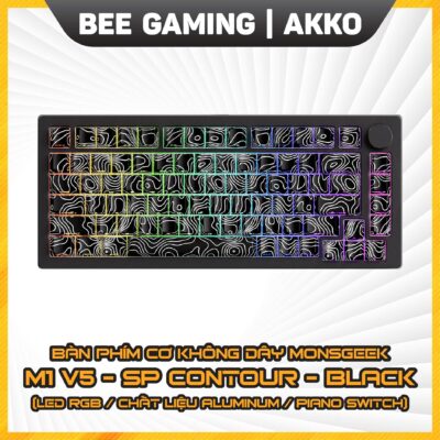 ban-phim-co-khong-day-monsgeek-m1-v5-sp-contour-black-beegaming (1)