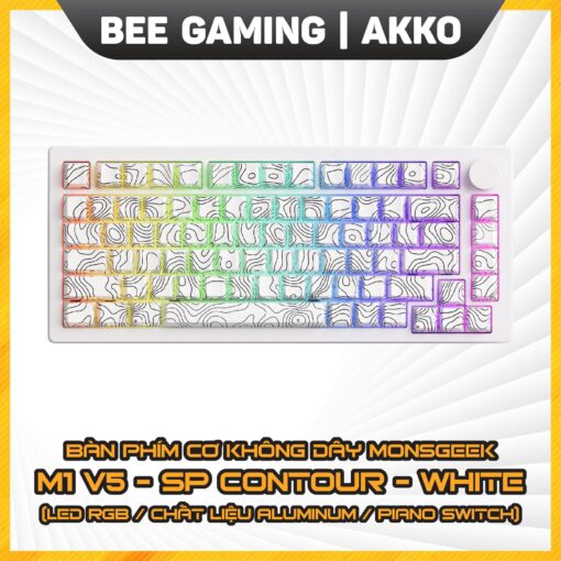 ban-phim-co-khong-day-monsgeek-m1-v5-sp-contour-white-beegaming (1)