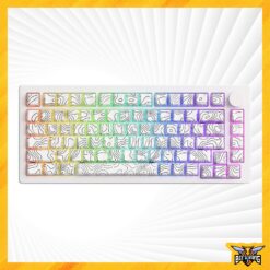 ban-phim-co-khong-day-monsgeek-m1-v5-sp-contour-white-beegaming (11)