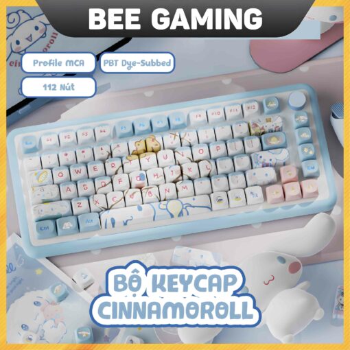 bo-keycap-Cinnamoroll-112-keys-beegaming (1)