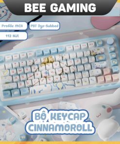 bo-keycap-Cinnamoroll-112-keys-beegaming (1)