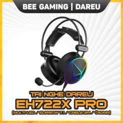 tai-nghe-choi-game-dareu-eh722x-pro-beegaming (1)-min