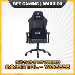 Ghe-gaming-Warrior-lmmortal-Series-WGC225-Black-beegaming (1)