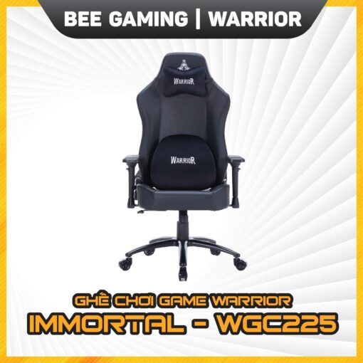 Ghe-gaming-Warrior-lmmortal-Series-WGC225-Black-beegaming (1)