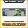 ban-phim-co-khong-day-akko-5098b-ink-green-beegaming (1)