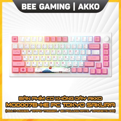 ban-phim-co-khong-day-mod007b-he-pc-tokyo-sakura-beegaming