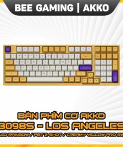 ban-phim-co-akko-3098s-los-angeles-beegaming-1