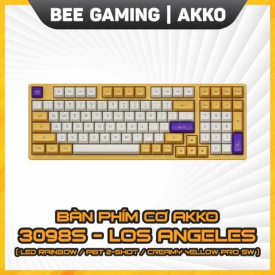 ban-phim-co-akko-3098s-los-angeles-beegaming-1