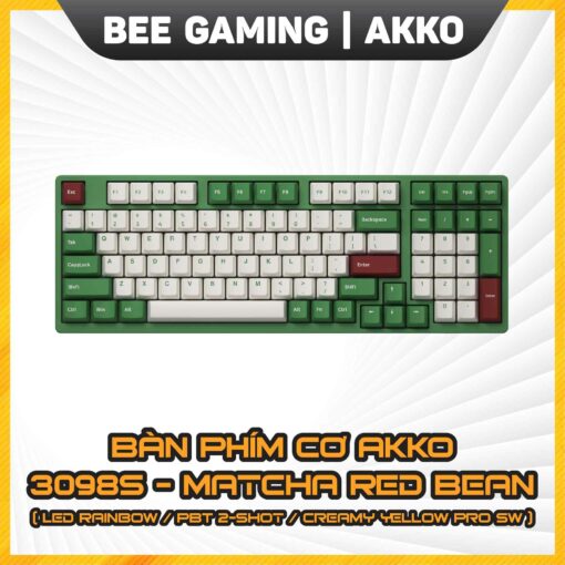 ban-phim-co-akko-3098s-matcha-red-bean-beegaming-1