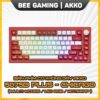 ban-phim-co-khong-day-akko-5075B-plus-chicago-beegaming