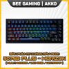 ban-phim-co-khong-day-akko-5075B-plus-horizon-beegaming