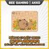 ban-di-chuot-akko-capybara-beegaming-1