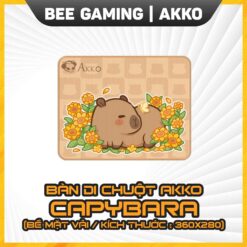 ban-di-chuot-akko-capybara-beegaming-1