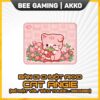 ban-di-chuot-akko-cat-angie-beegaming-1