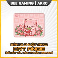 ban-di-chuot-akko-cat-angie-beegaming-1