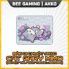 ban-di-chuot-akko-cat-gary-mimo-beegaming-1