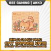 ban-di-chuot-akko-cat-orange-kate-beegaming-1