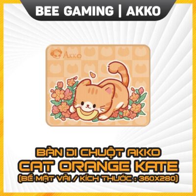 ban-di-chuot-akko-cat-orange-kate-beegaming-1