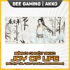 ban-di-chuot-akko-joy-of-life-beegaming-1