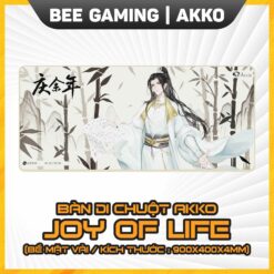 ban-di-chuot-akko-joy-of-life-beegaming-1