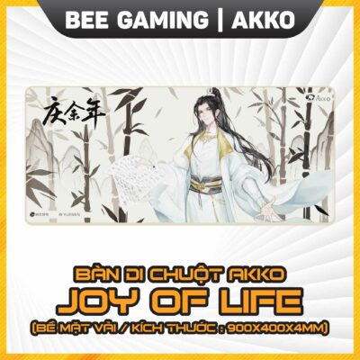 ban-di-chuot-akko-joy-of-life-beegaming-1