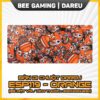 ban-di-chuot-dareu-esp119-orange-beegaming-1