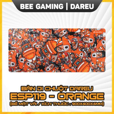 ban-di-chuot-dareu-esp119-orange-beegaming-1