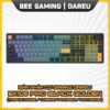 ban-phim-co-khong-day-dareu-ek106-pro-black-golden-beegaming-4