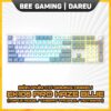 ban-phim-co-khong-day-dareu-ek106-pro-haze-blue-beegaming-1