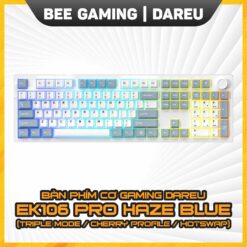 ban-phim-co-khong-day-dareu-ek106-pro-haze-blue-beegaming-1