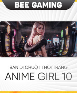 ban-di-chuot-thoi-trang-co-lon-anime-girl-10